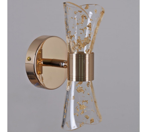 Бра Reluce 09211-0.2-01 FGD