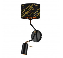 Бра Lussole Sabine LSP-6033
