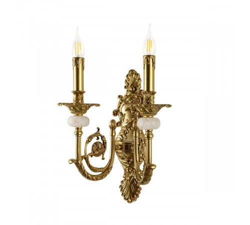 Бра Loft IT Palazzo 10565/2W