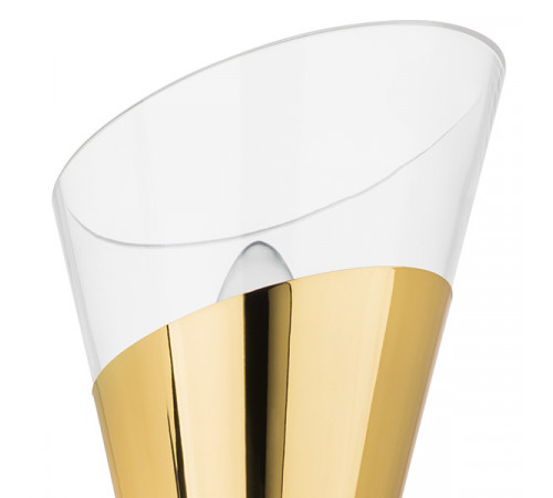 Бра Lightstar Strato 817622