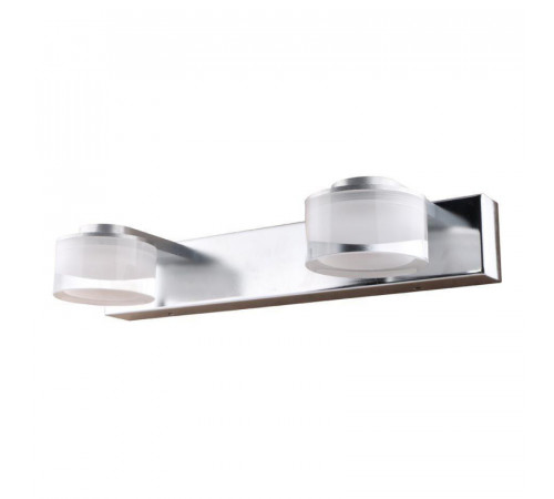Бра Escada 10204/2Led