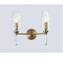 Бра Ambrella Light High Light Modern LH55206