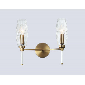 Бра Ambrella Light High Light Modern LH55206