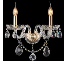 Бра Illumico IL2066-2WBC-25 ELITE