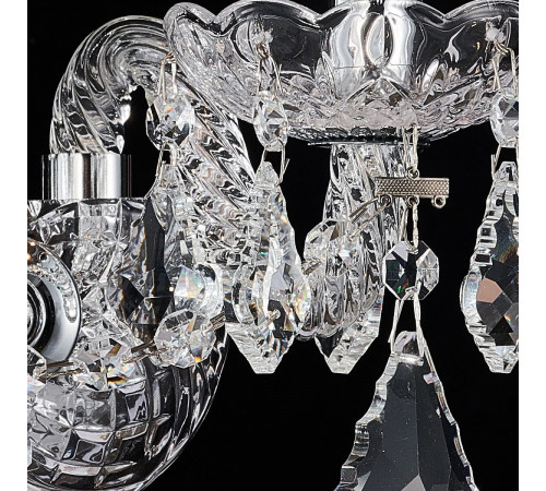 Бра Illumico IL2063-2WBC-25 ELITE