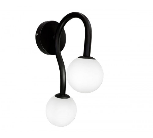 Бра Kink Light Кадо 07723,19