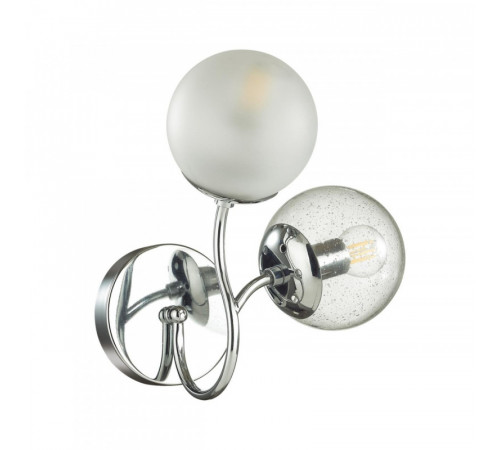 Бра Lumion Candice 4554/2W Бра Lumion Candice 4554/2W