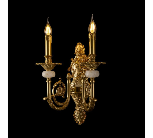 Бра Loft IT Palazzo 10565/2W