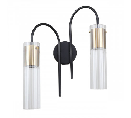 Бра F-Promo Kors 4740-2W Бра F-Promo Kors 4740-2W