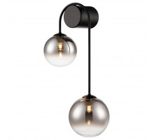 Бра Velante 287-021-02