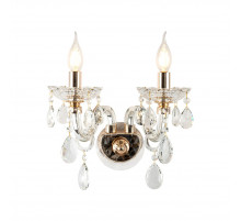 Бра Modelux premium ML.7163.02P