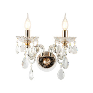 Бра Modelux premium ML.7163.02P