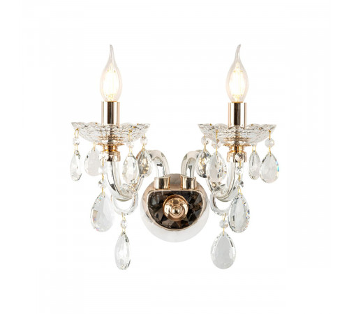 Бра Modelux premium ML.7163.02P