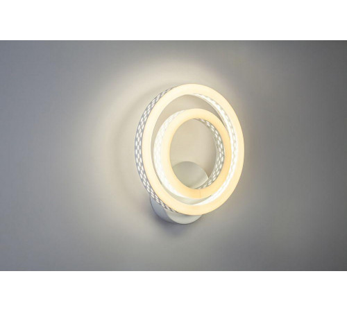 Бра Escada 10240/2LED Бра Escada 10240/2LED
