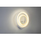 Бра Escada 10240/2LED