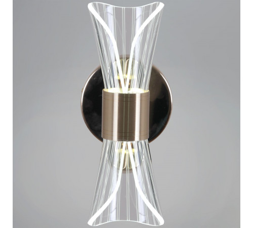 Бра Reluce 08511-0.2-01 FGD