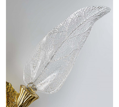 Бра Modelux premium ML.6800.02P