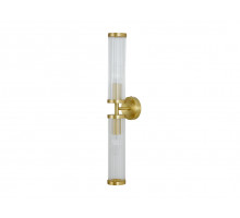Бра Newport Erica 3722/A brass М0070531