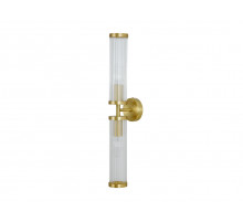 Бра Newport Erica 3722/A brass М0070531