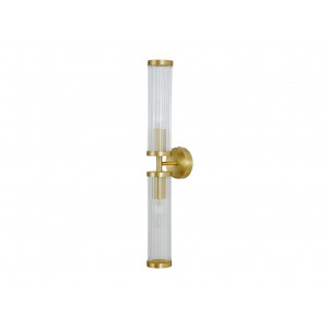 Бра Newport Erica 3722/A brass М0070531