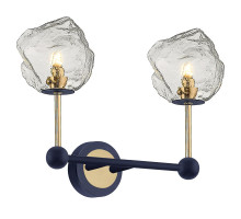 Бра Simple Story 1104-2WL