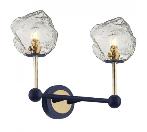 Бра Simple Story 1104-2WL