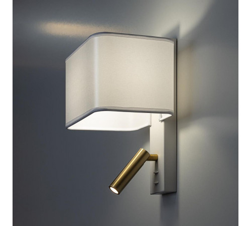 Бра Citilux Dekart CL704480