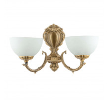 Бра Ambiente 7140/2 AB