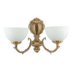 Бра Ambiente 7140/2 AB