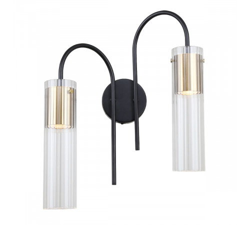 Бра F-Promo Kors 4740-2W Бра F-Promo Kors 4740-2W
