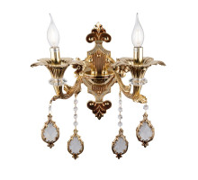 Бра AM Group Cleopatra AP2 GAB