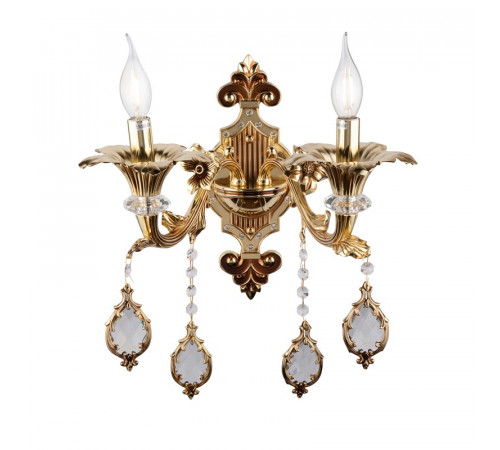 Бра AM Group Cleopatra AP2 GAB