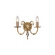 Бра Elstead Lighting ART2-AGD-BRASS