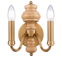 Бра Wertmark Donna WE584.02.501