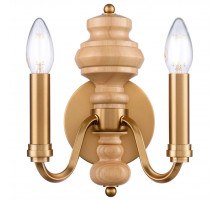 Бра Wertmark Donna WE584.02.501