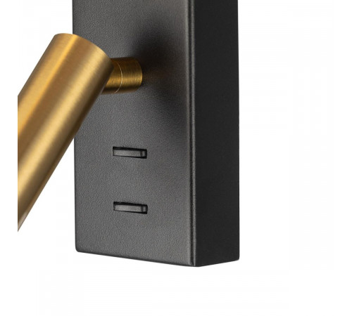 Бра Citilux Dekart CL704483