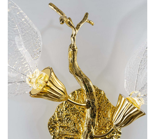 Бра Modelux premium ML.6800.02P