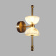 Бра Odeon Light L-Vision Feliz 6685/7WL