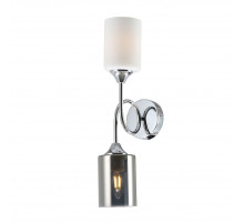 Бра Escada Duo 1126/2A