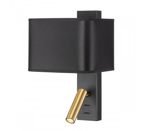 Бра Citilux Dekart CL704481