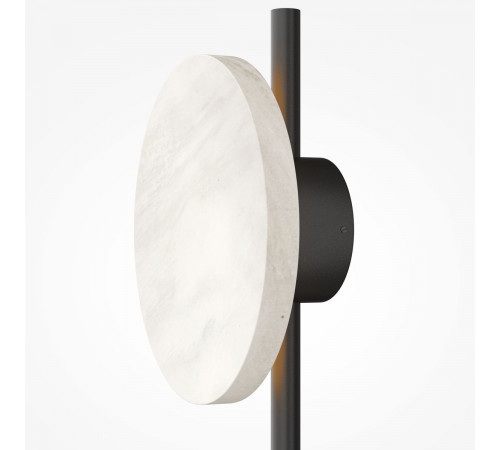 Бра Maytoni Solution MOD450WL-L9W3K