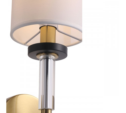 Бра ST Luce Веритас SL1404.301.02