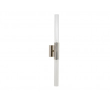 Бра Newport Alice 7273/A nickel new М0070274