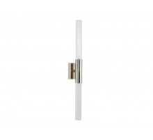 Бра Newport Alice 7273/A nickel new М0070274