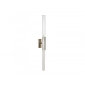 Бра Newport Alice 7273/A nickel new М0070274