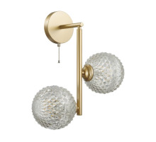 Бра Lumion Geneva 5292/2W