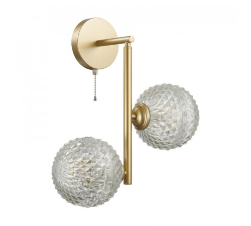 Бра Lumion Geneva 5292/2W