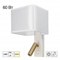 Бра Citilux Dekart CL704480