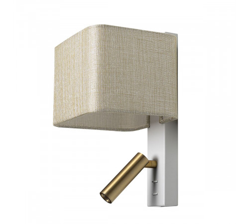 Бра Citilux Dekart CL704482