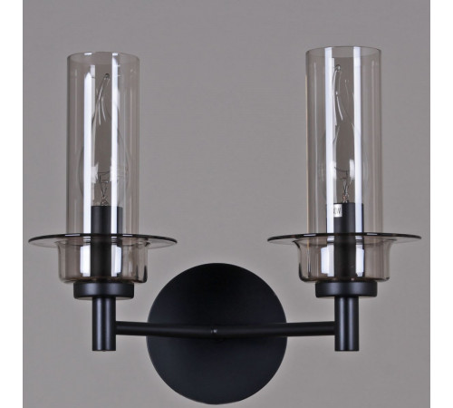 Бра Illumico IL2216-2WLS-24 HIGHBALL